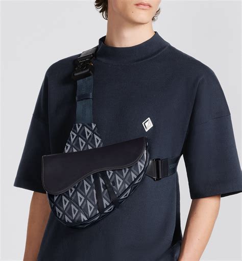 dior homme bag|dior satchel bag men's.